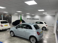 voitures-fiat-500-hybrid-dolcevita-dz-2024-tipaza-algerie