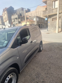 utilitaire-fiat-doblo-2023-italy-bordj-bou-arreridj-algerie