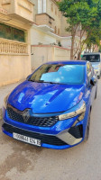 voitures-renault-clio-5-2024-alpine-setif-algerie