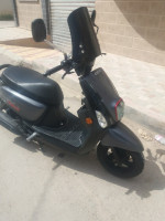 motos-et-scooters-cuxi-vms-2021-algerie