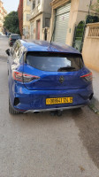 voitures-renault-clio-5-2024-alpine-setif-algerie