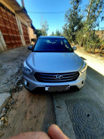 voitures-hyundai-creta-2017-tiaret-algerie