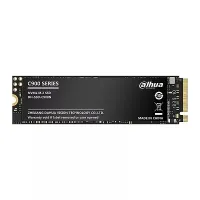 SSD DAHUA NVME C900 1T