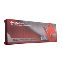 RAM MAGMA DDR5 16GB 6000 DSQ RGB