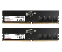 RAM DDR5 ADATA 8GB 4800MHZ 