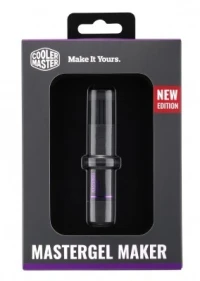 PATE THERMIQUE COOLERMASTER MASTERGEL MAKER MGZ-NDSG