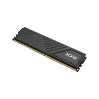 RAM DDR4 ADATA GAMMIX 16GB 3200MHZ 