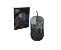SOURIS GALAX GAMING SLIDER 05