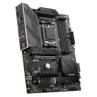 CARTE MERE MSI MAG B650 TOMAHAWK WIFI DDR5