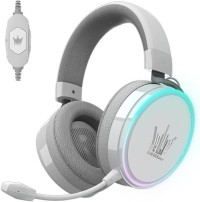 سماعات-و-أجهزة-الصوت-casque-galax-maestro-white-gloss-وهران-الجزائر