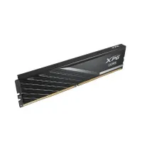 RAM DDR5 ADATA LANCER BLADE RGB 6400MHZ