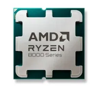 PROCESSEUR CPU RYZEN 7 8700F MPK AM5