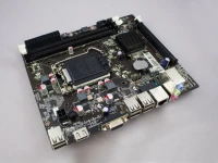 CARTE MERE ADR H61
