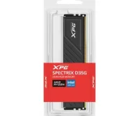 RAM DDR4 ADATA SPECTRIX RGB D35G 16GB 3200MHZ