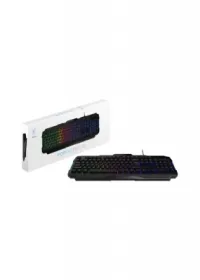 CLAVIER MSI FORGE GK100