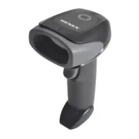 DOUCHETTE CODE BARRE HENEX HC-4208S