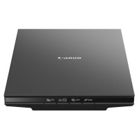 Scanner CANON SCAN LIDE300