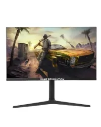 ECRAN GAME REVOLUTION ARMAGUEDON 27