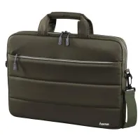 SACOCHE LAPTOP HAMA TORONTO 14.1 POUCE