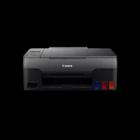 imprimant CANON G2420 MULTIFONCTION COULEUR 