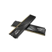 RAM DDR5 ADATA LANCER BLADE 16GB 6400MHZ BLACK