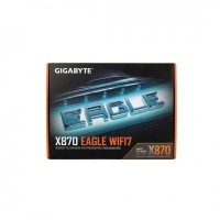 لوحات-أم-carte-mere-gigabyte-x870-eagle-wifi-7-وهران-الجزائر