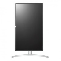 screens-ecran-lg-27-led-27up550n-w-pivotant-ips-4k-ultra-hd-oran-algeria