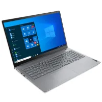 PRIX CHOC laptop LENOVO THINKBOOK 15 G2 i7 1165G7 8GO 500 SSD NVME SAMSUNG 980 IRIS XE GRAPHICS 
