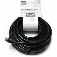 cable HDMI VIVANCO HIGHT QUALITY 20M