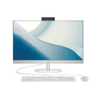 All in one HP 24-cr0065nk i5-1334U 8Gb DDR4 3200 512Gb SSD NVMe 24" FHD IPS FeeDos