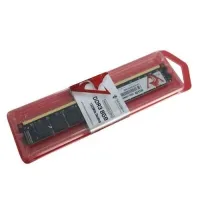 RAM MAGMA DDR3 8GB 1333MHZ DSQ