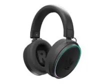 CASQUE GALAX MAESTRO BLACK MATTE