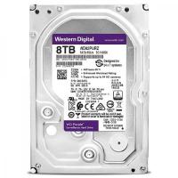 disque-dur-western-digital-wd-8-to-purple-oran-algerie