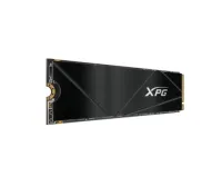SSD ADATA XPG GAMMIX S50 CORE 500GB PCIE GEN4X4 M.2