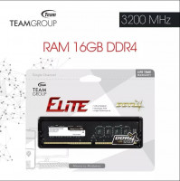 ram-ddr4-teamgroup-elite-16go-3200mhz-xmp-20-oran-algerie