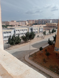 appartement-vente-tlemcen-remchi-algerie