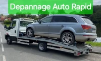 Depannage Auto 0551178482 0770289044