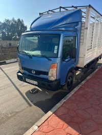 camion-nissan-capstar-2015-bordj-bou-arreridj-algerie