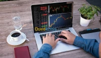 formation trading future -actions -forex