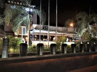 Voyage organisé en Malaisie le mois de Août Kuala Lumpur et LangKawi. رحلة منظمة إلى ماليزيا