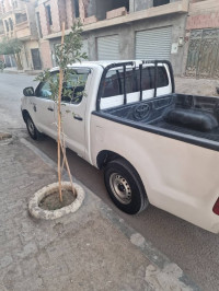 utilitaire-toyota-hilux-2007-msila-algerie