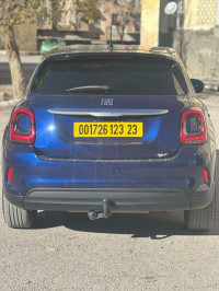 voitures-fiat-500x-2023-club-setif-algerie