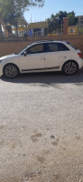 citadine-audi-a1-2013-ouled-mimoun-tlemcen-algerie