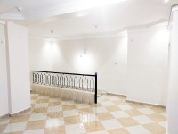 محل-كراء-باتنة-الجزائر