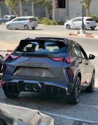voitures-gac-gs3-emzoom-2026-r-style-jijel-algerie