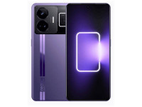 smartphones-realme-gt-neo-5-kouba-alger-algerie