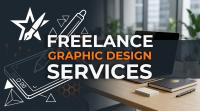 إشهار-و-اتصال-freelance-graphic-designer-بني-مراد-البليدة-الجزائر