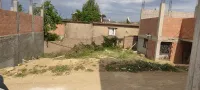 Vente Terrain Blida Djebara