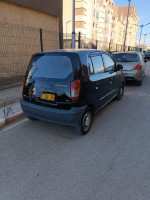 voitures-hyundai-atos-2003-gl-boudouaou-boumerdes-algerie