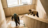 Société de nettoyage & entretien / Service femme de ménage / Entreprise de et jardinage / jardinage